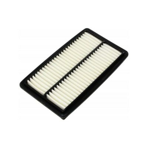 Engine Air Filter - Honda Odyssey Pilot Ridgeline Passport