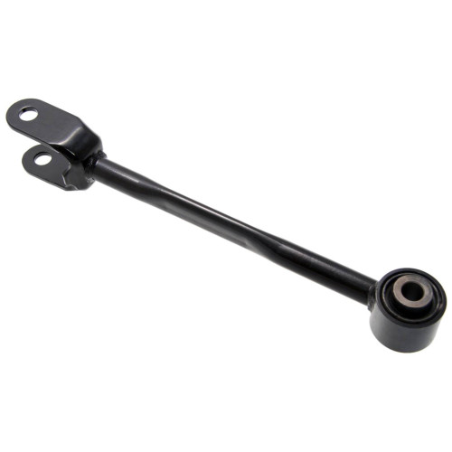 Rear transverse link