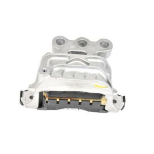 GENERAL MOTORS 84499831 Engine Mount