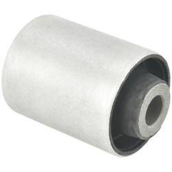 Front arm bushing