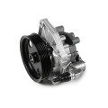 Power Steering Pump !52615 Mb E-Class (W212) E350 09-15