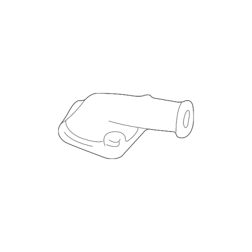 Pipe