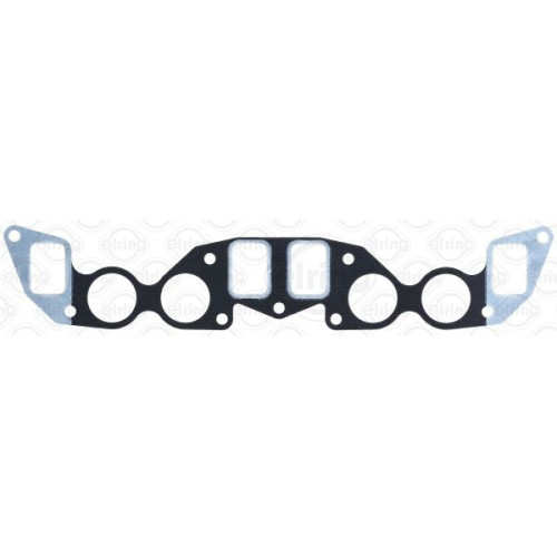 Gasket Exh Man-R010