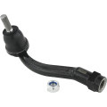 Tie Rod End - HYUNDAI, HYUNDAI (BEIJING), KIA - Right Side