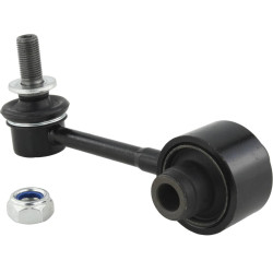 rear stabilizer link