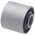 Arm Bushing Rear Shock Absorber - FEBEST TAB-357 - Fits Lexus LS430/CELSIOR UCF30 2000-2006, Jeep Wrangler JK, Mercedes Vito W447