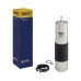 Body,Fuel Filter