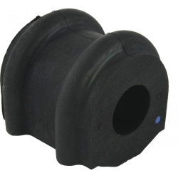 rear stabilizer bar bush d19.8