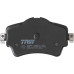 Brake Pad/F45-F46/F48/Mini