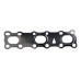 Nissan Genuine Exhaust Manifold Gasket 14036-EA200