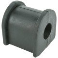 Rear Stabilizer Sway Bar Bushing D15 - FEBEST TSB-070
