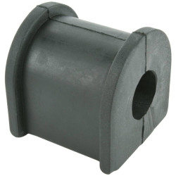 rear stabilizer bar bush d15