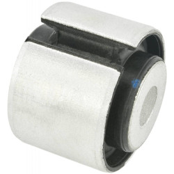 Front stabilizer link bushing