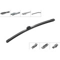 BOSCH 3397006828 Genuine Wiper Blade Aerotwin