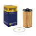 Hengst Engine Oil Filter Kit E202H01D34
