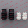 Protection Kit Ci Berlingo Multispace Front Rh/Lh 199701- Kyb