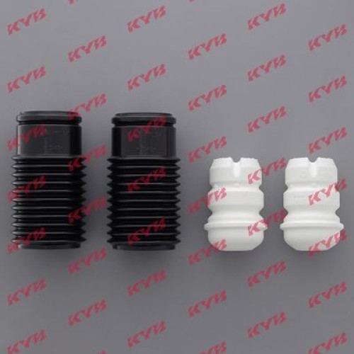 Protection Kit Ci Berlingo Multispace Front Rh/Lh 199701- Kyb