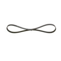 BOSCH 1987947923 V-ribbed Belt