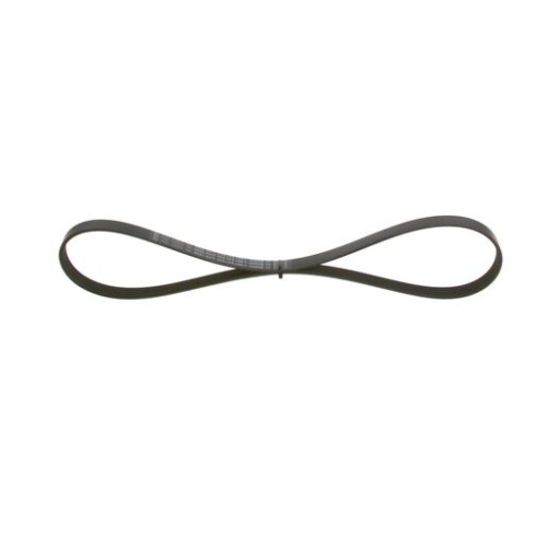 BOSCH 1987947923 V-ribbed Belt