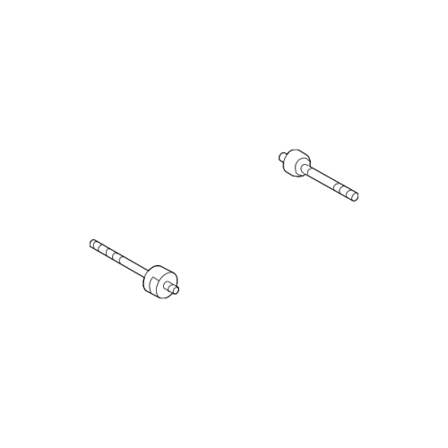 Joint,Ball