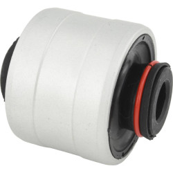 rear knuckle floating bushing