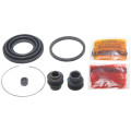 Brake Cylinder Caliper Repair Kit - FEBEST 0475-NA4R