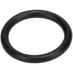 Weatherstrip