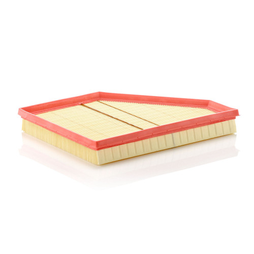 Air Filter Elmt-X5(E70)