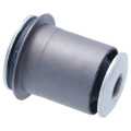 Arm Bushing Front Lower Arm FEBEST TAB-517 OEM 48655-60050