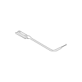Wire,Release-Bonnet