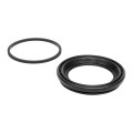 Seal & Boschot Set Cal