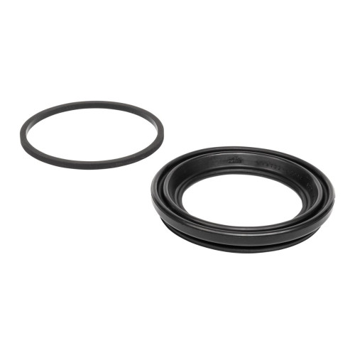 Seal & Boschot Set Cal