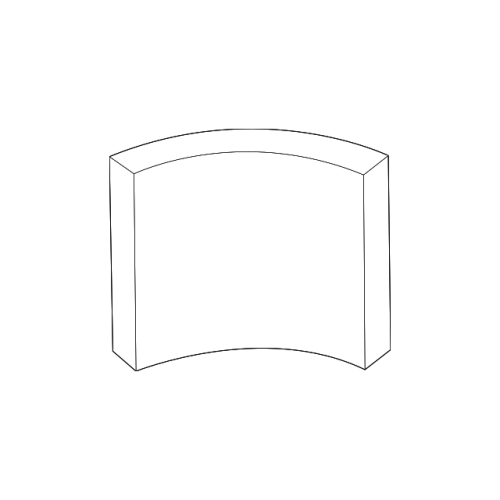 Ac Filter Bmw F20,F30,F32,F34,F36,F80/Carbon