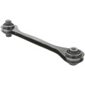 FEBEST 2325-B7LOWR Rear Lower Track Control Arm for AUDI, SEAT, SKODA, VW