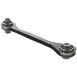 Rear lower transverse link