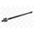 Steering Rod ! Vw Polo 09>