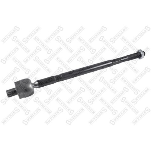 Steering Rod ! Vw Polo 09>
