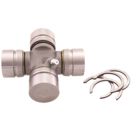 cross shaft joint, drive shaft 32x61/92