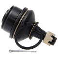 Suspension Ball Joint - Febest 0120-GGN15LF - Front Lower Arm