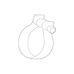 Cover,Ball Joint
