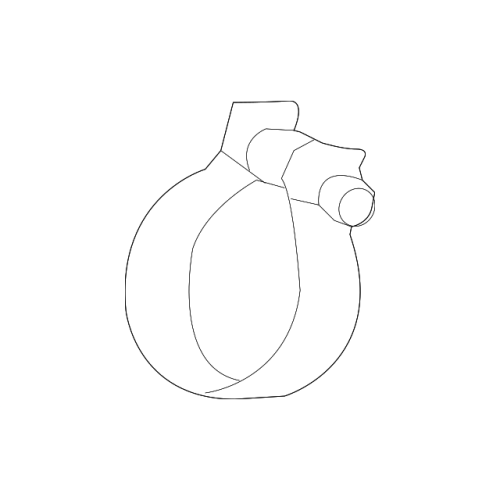Cover,Ball Joint