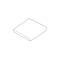 Genuine BMW Cabin Air Micro Filter 64319312318