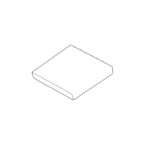 Ac Filter Bmw X3/F25,X4/F26