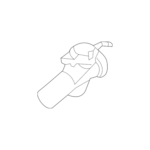 Pipe