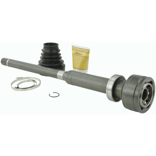 inner cv joint right 27x30x28
