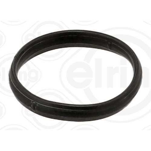 Weatherstrip, 013640, ELRING