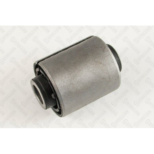 Rear Axle Track Control Arm Bush ! Hyundai Ix35 4Wd 10>
