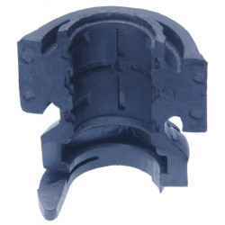 Rear stabilizer bar bush