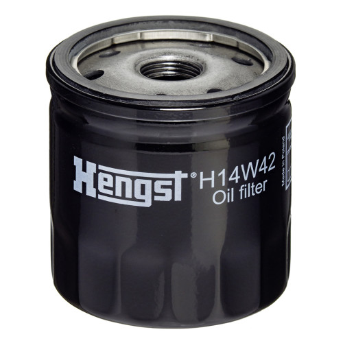 Mb Oil Filter-A(W176)