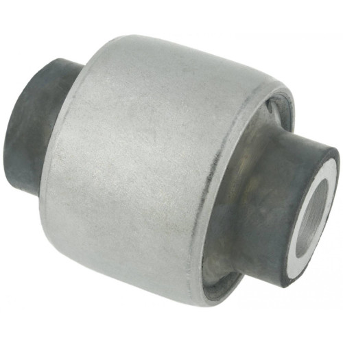 Rear transverse rod bushing